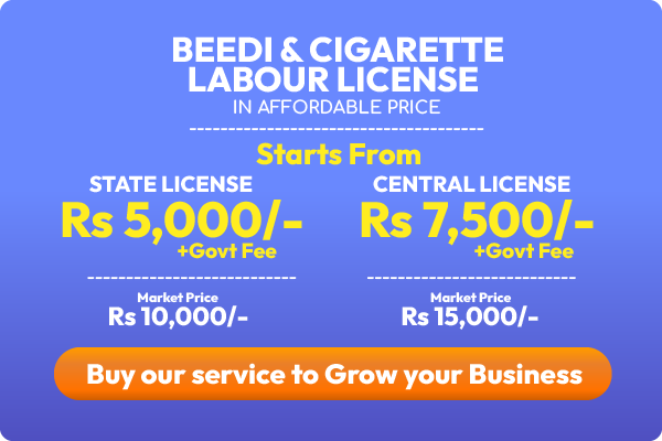 Beedi-cigarette-labour-license-price-5000rs.png